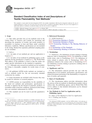 ASTM D4723 - 07e2.pdf
