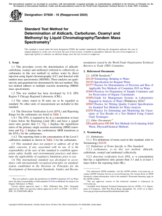 ASTM D7600 - 16 (2024).pdf