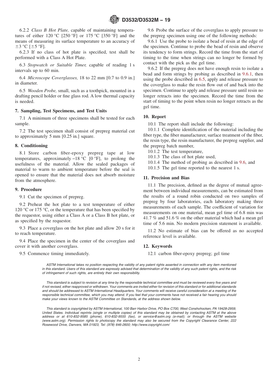 ASTM D3532 - D 3532M - 19.pdf_第2页