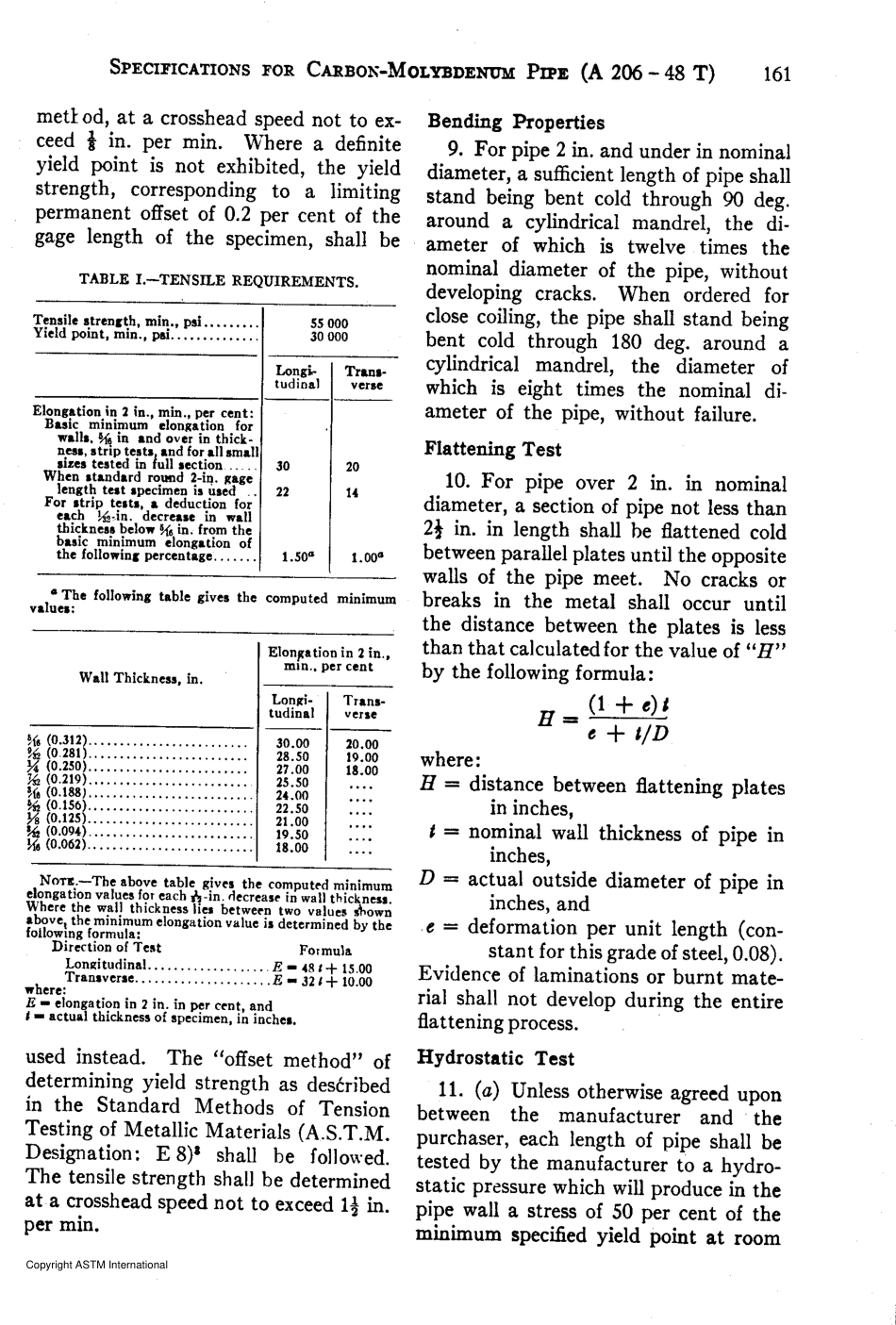 ASTM A206 - 48 scan.pdf_第3页