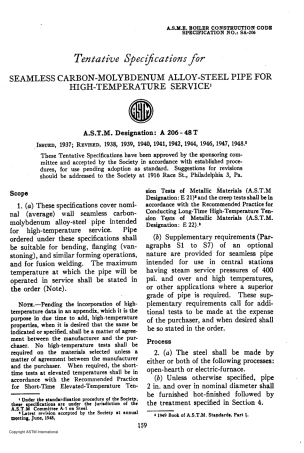 ASTM A206 - 48 scan.pdf