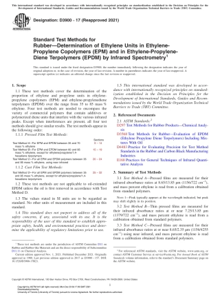 ASTM D3900 - 17 (2021).pdf