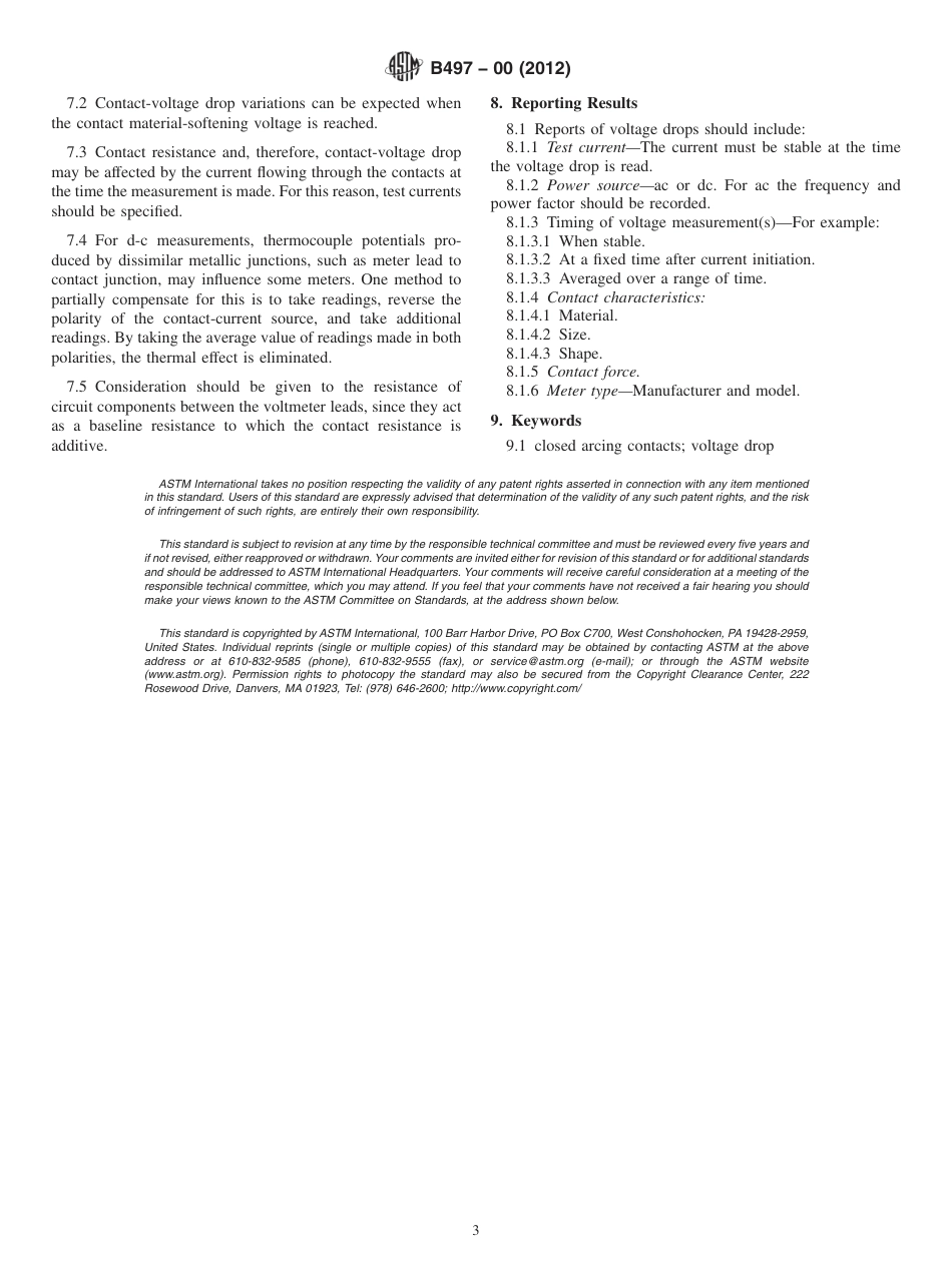 ASTM B497 - 00 (2012).pdf_第3页