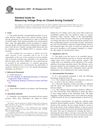 ASTM B497 - 00 (2012).pdf