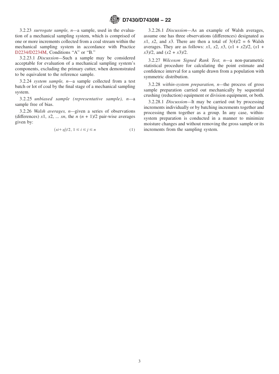 ASTM D7430 - D 7430M - 22.pdf_第3页