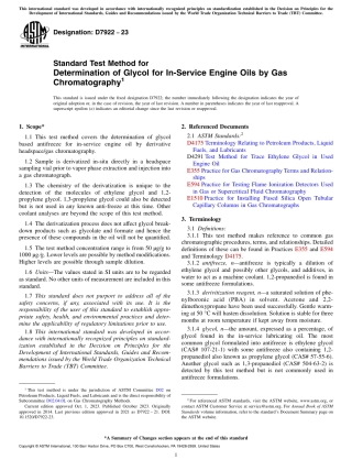 ASTM D7922 - 23.pdf