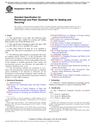 ASTM D5749 - 24.pdf