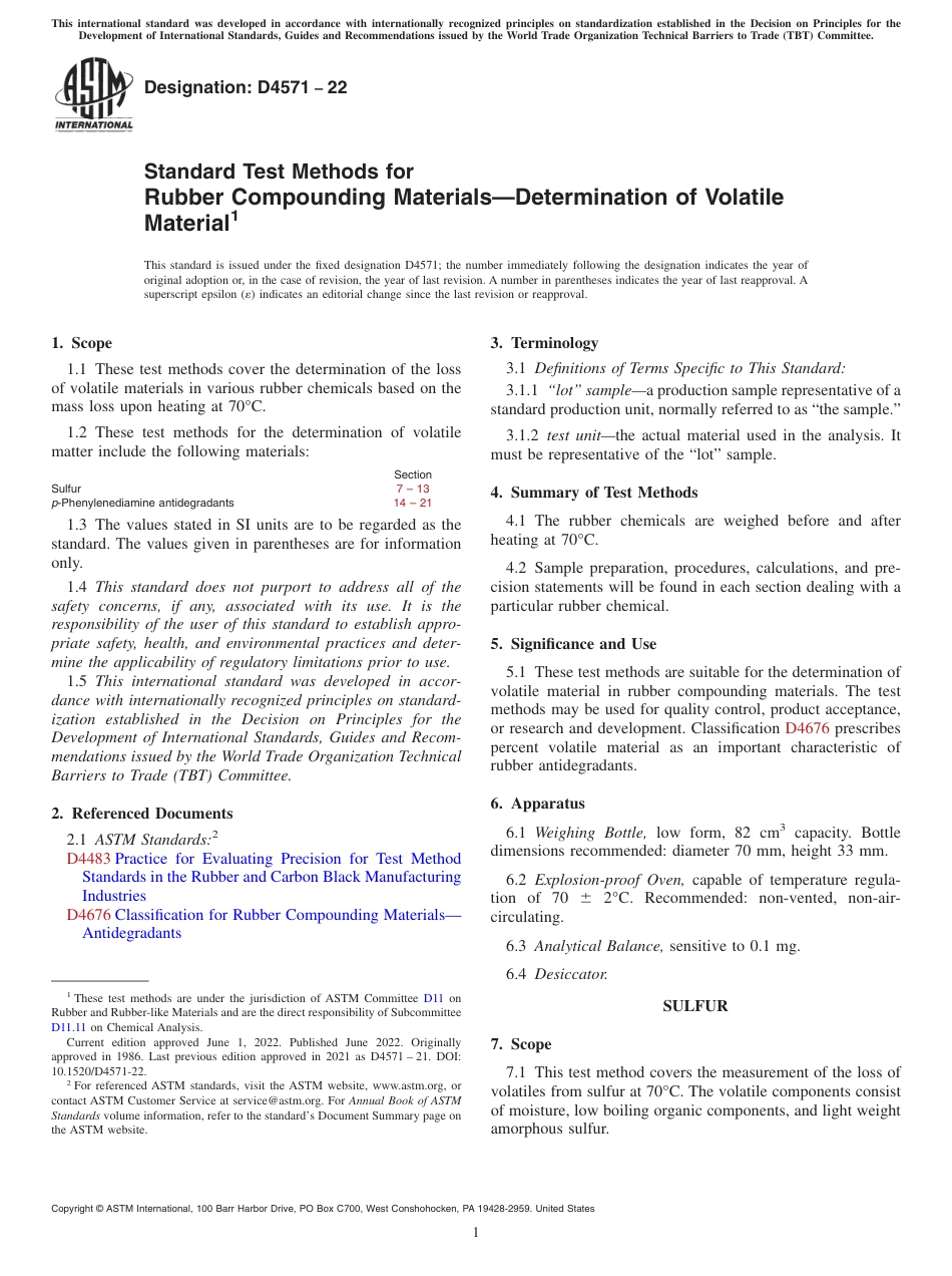 ASTM D4571 - 22.pdf_第1页
