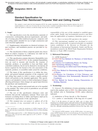 ASTM D5319 - 22.pdf