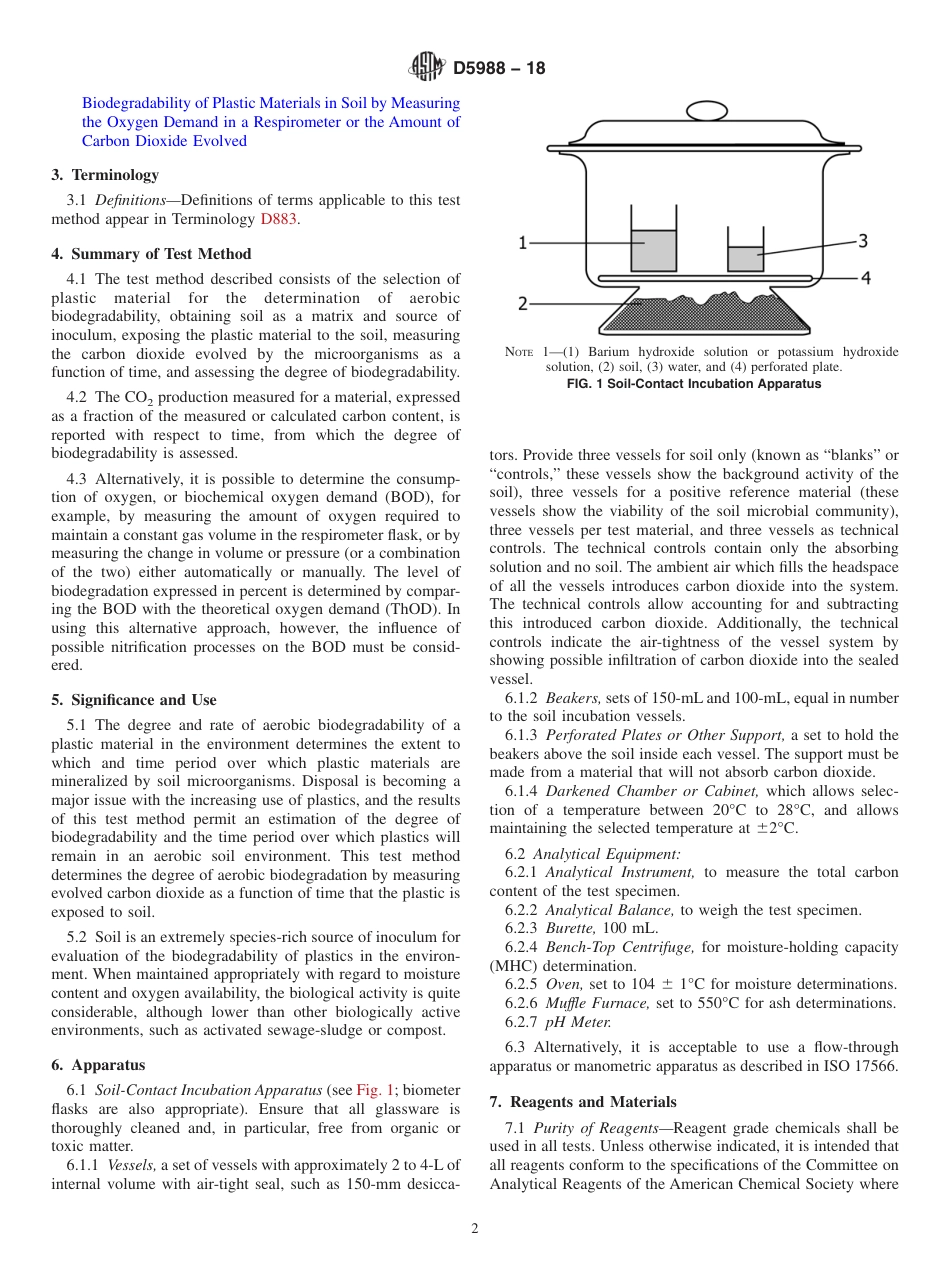 ASTM D5988 - 18.pdf_第2页