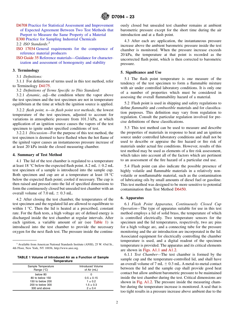 ASTM D7094 - 23.pdf_第2页
