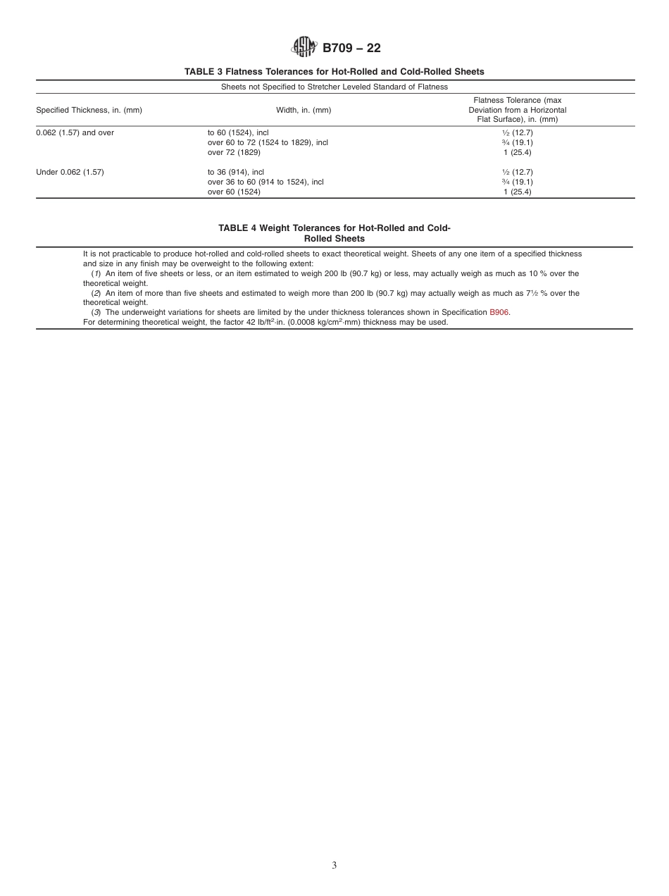 ASTM B709 - 22.pdf_第3页