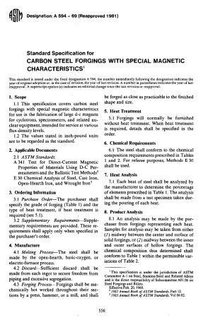 ASTM A594 - 69 (1981) scan.pdf