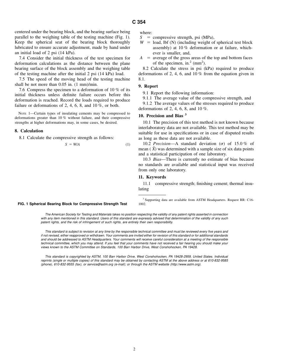 ASTM C354 - 97.pdf_第2页