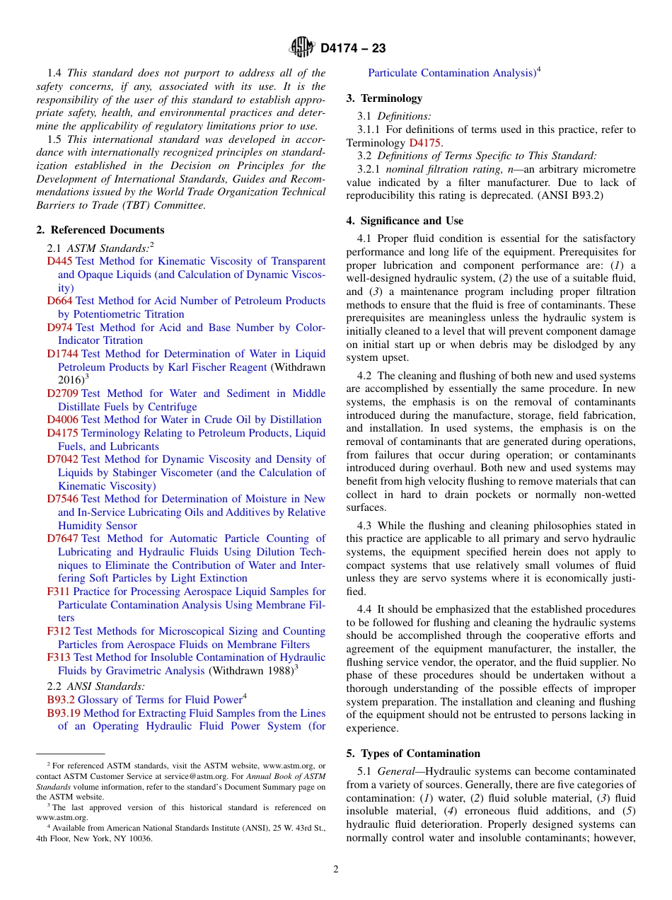 ASTM D4174 - 23.pdf_第2页