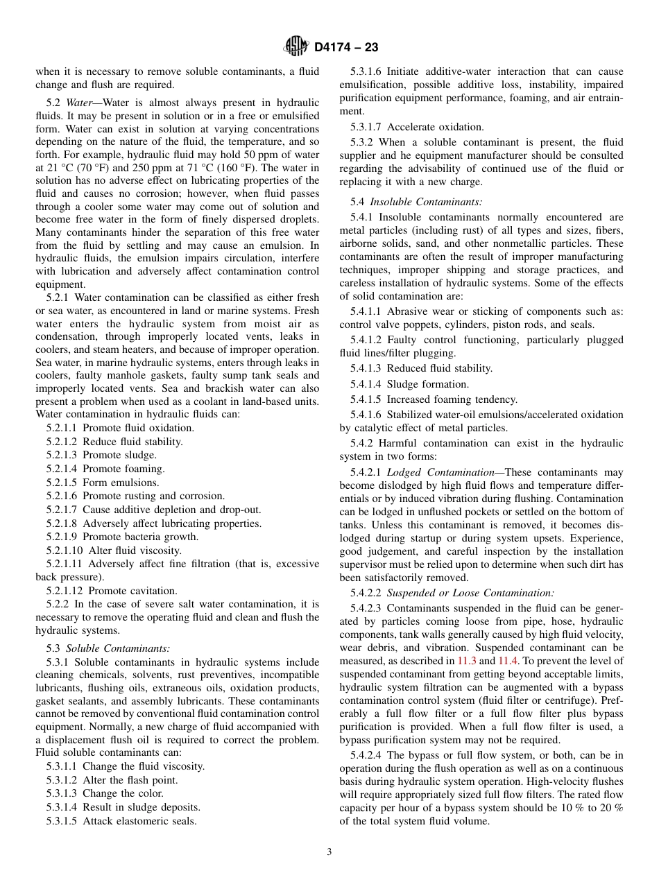 ASTM D4174 - 23.pdf_第3页