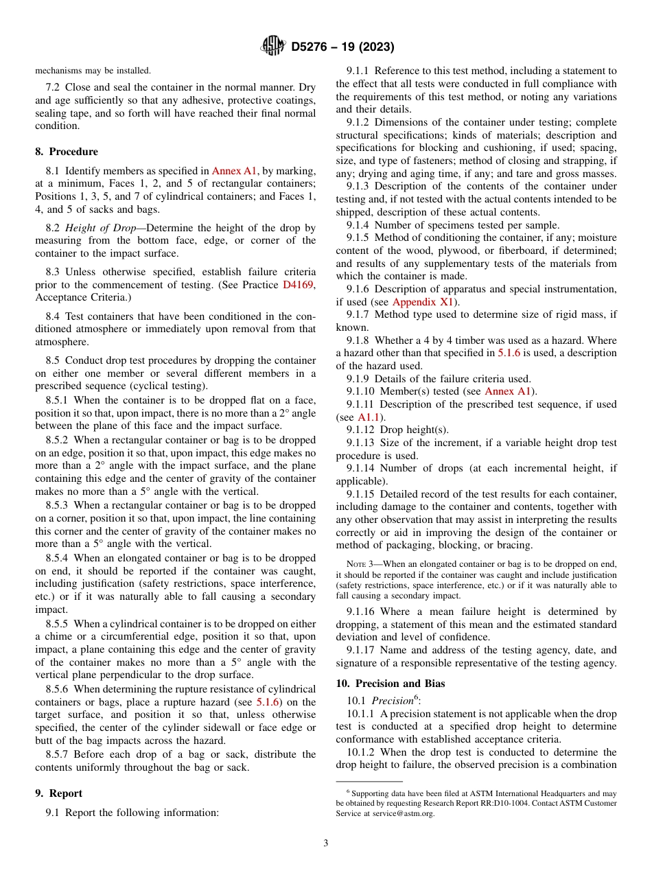 ASTM D5276 - 19 (2023).pdf_第3页