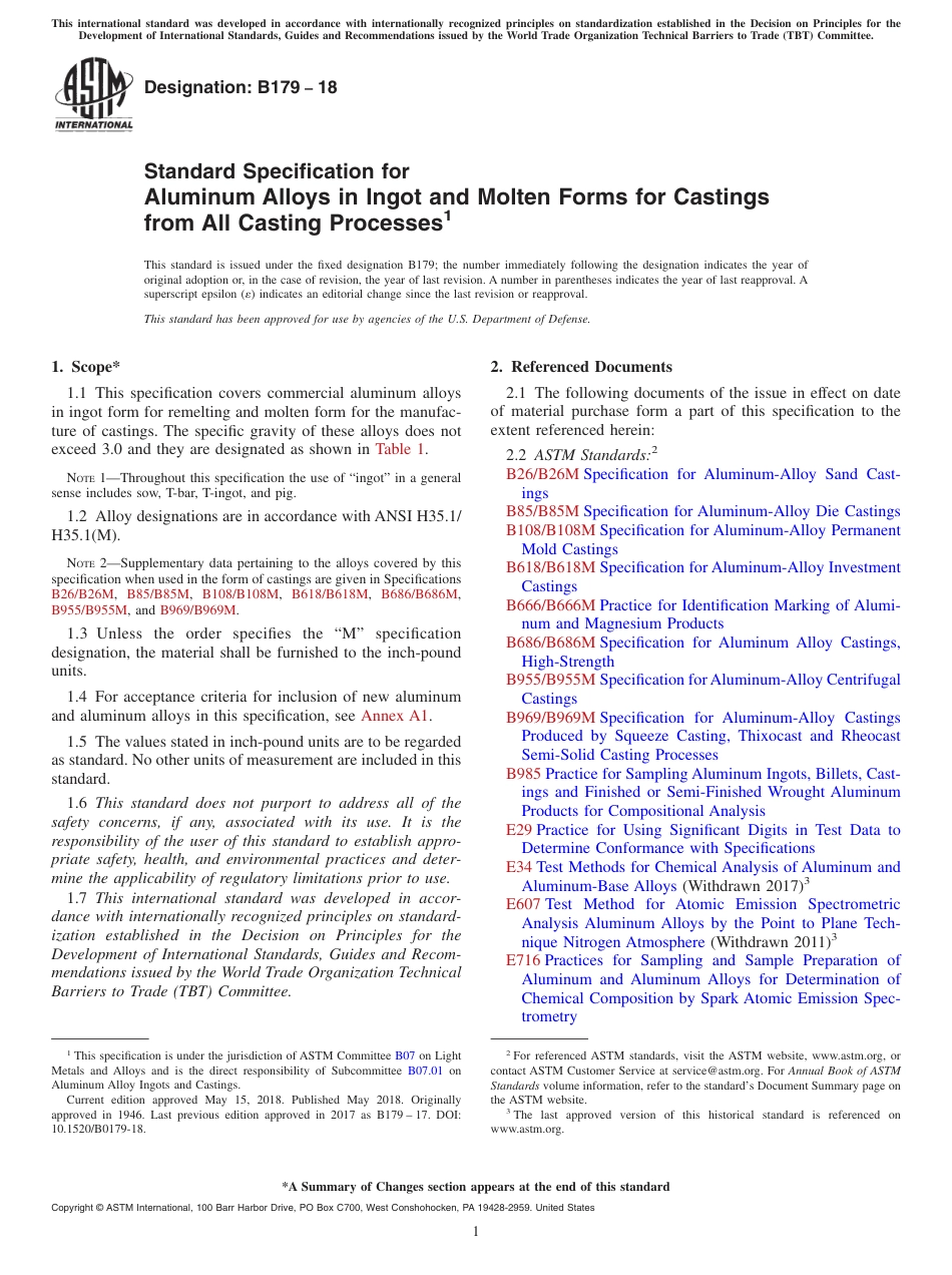 ASTM B179 - 18.pdf_第1页