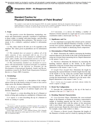 ASTM D5301 - 92 (2024).pdf