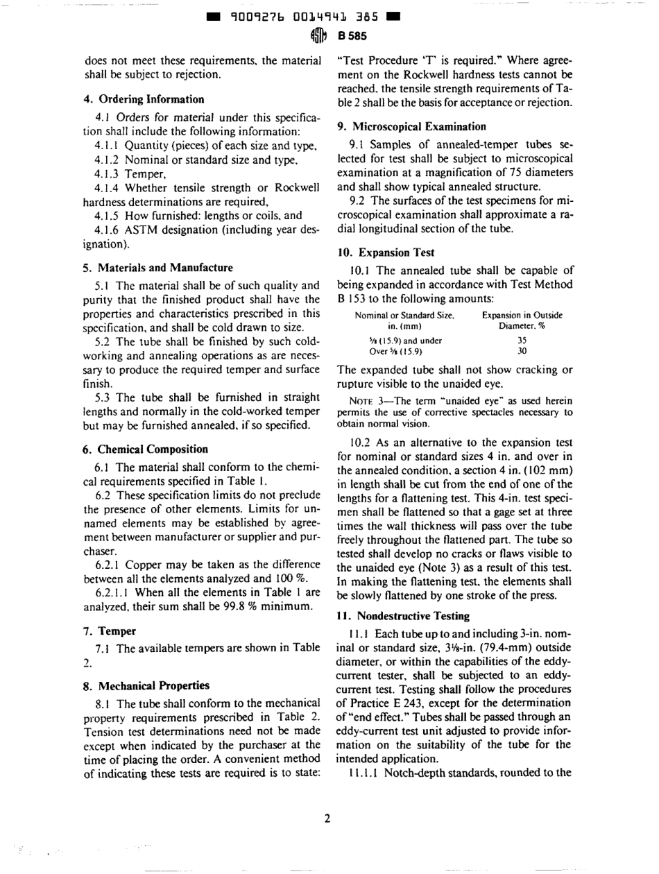 ASTM B585 - 86 scan.pdf_第2页
