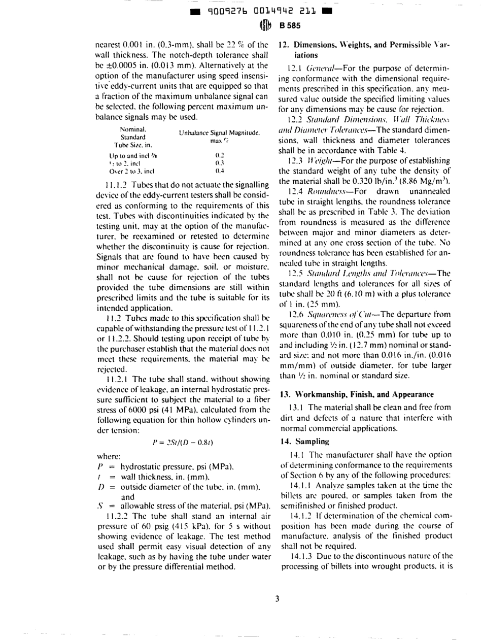 ASTM B585 - 86 scan.pdf_第3页