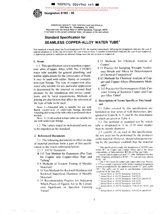 ASTM B585 - 86 scan.pdf