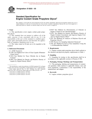 ASTM D5223 - 03.pdf