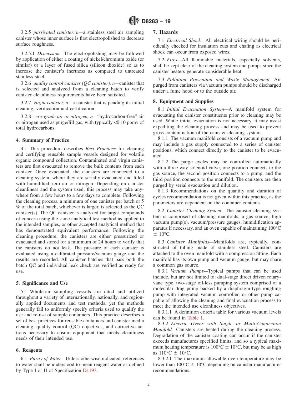 ASTM D8283 - 19.pdf_第2页