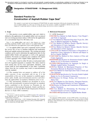 ASTM D7564 - D 7564M - 16 (2023).pdf