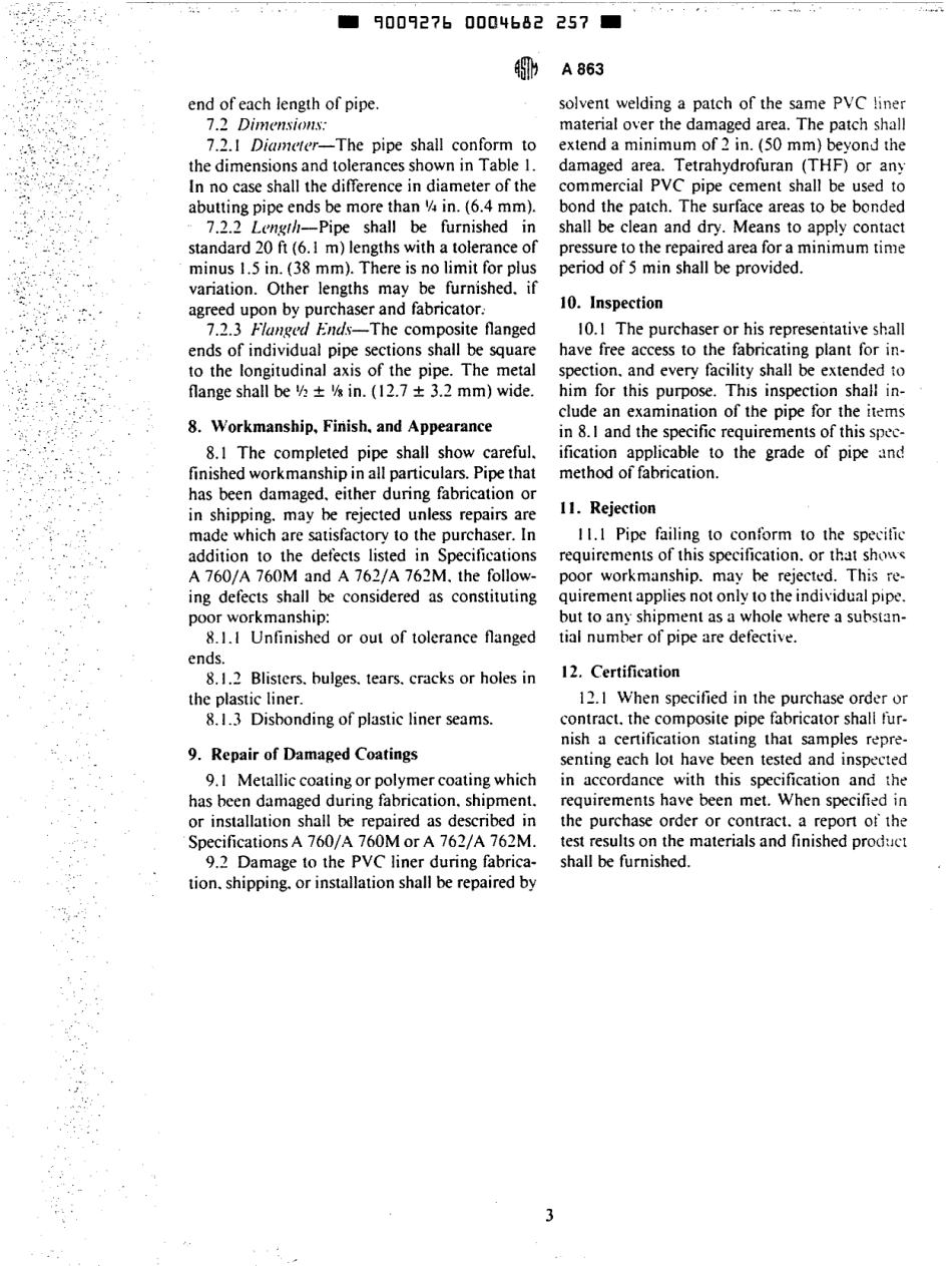 ASTM A863 - 86 scan.pdf_第3页