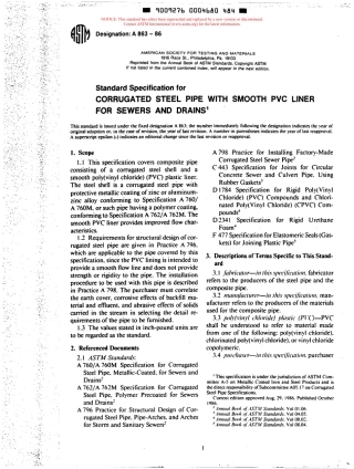 ASTM A863 - 86 scan.pdf