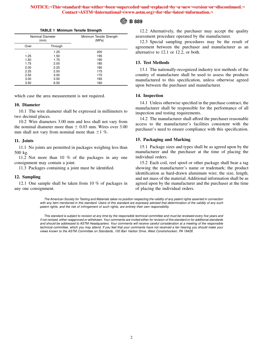 ASTM B889 - 98.pdf_第2页