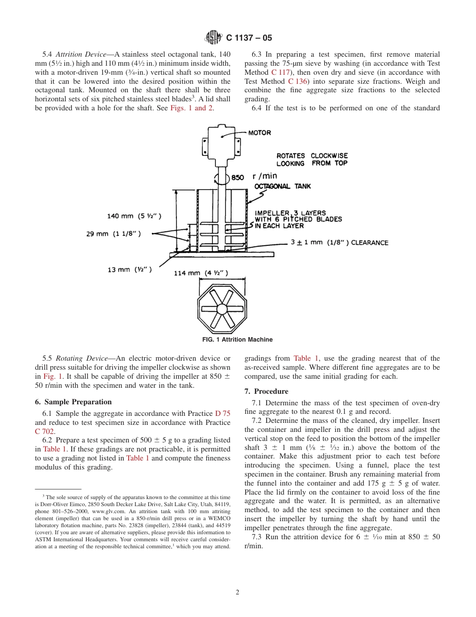 ASTM C1137 - 05.pdf_第2页