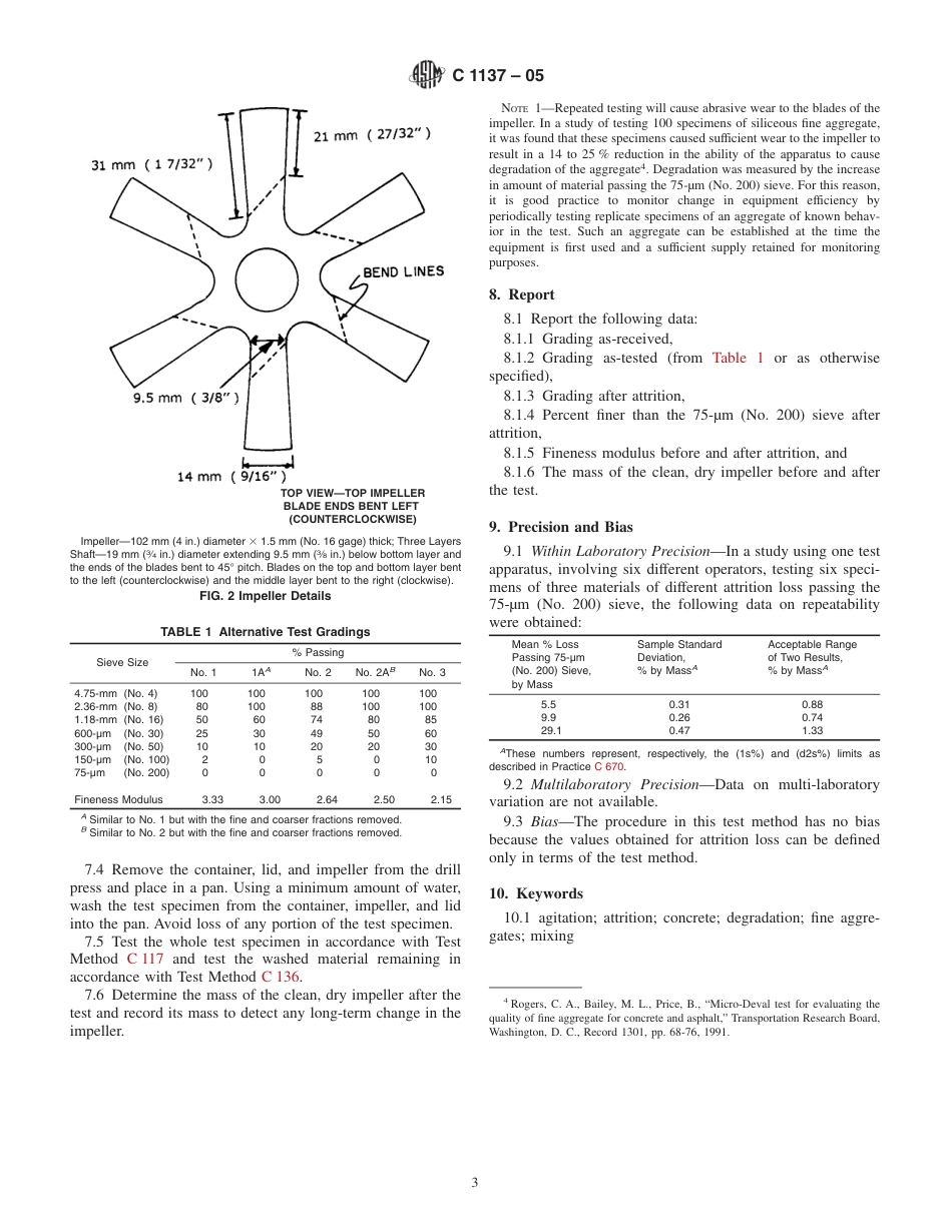 ASTM C1137 - 05.pdf_第3页