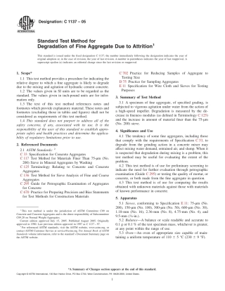 ASTM C1137 - 05.pdf