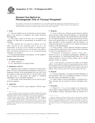 ASTM D1721 - 97 (2007).pdf