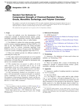 ASTM C579 - 23.pdf