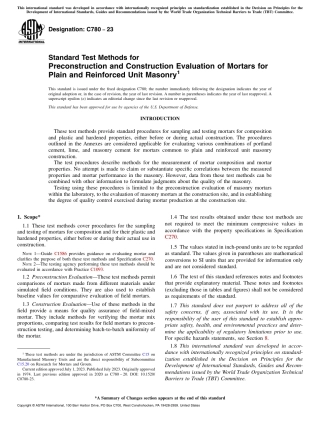 ASTM C780 - 23.pdf