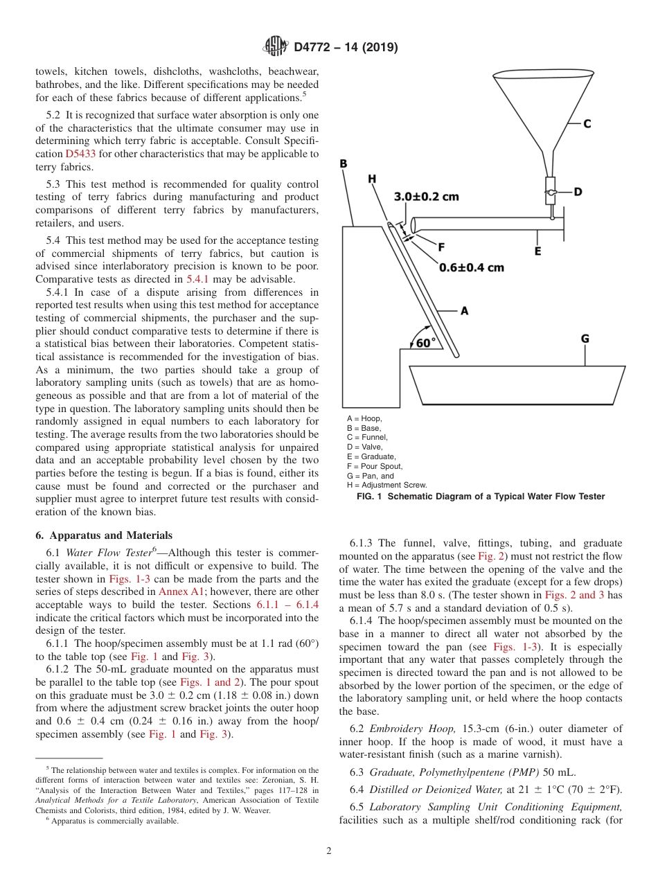 ASTM D4772 - 14 (2019).pdf_第2页