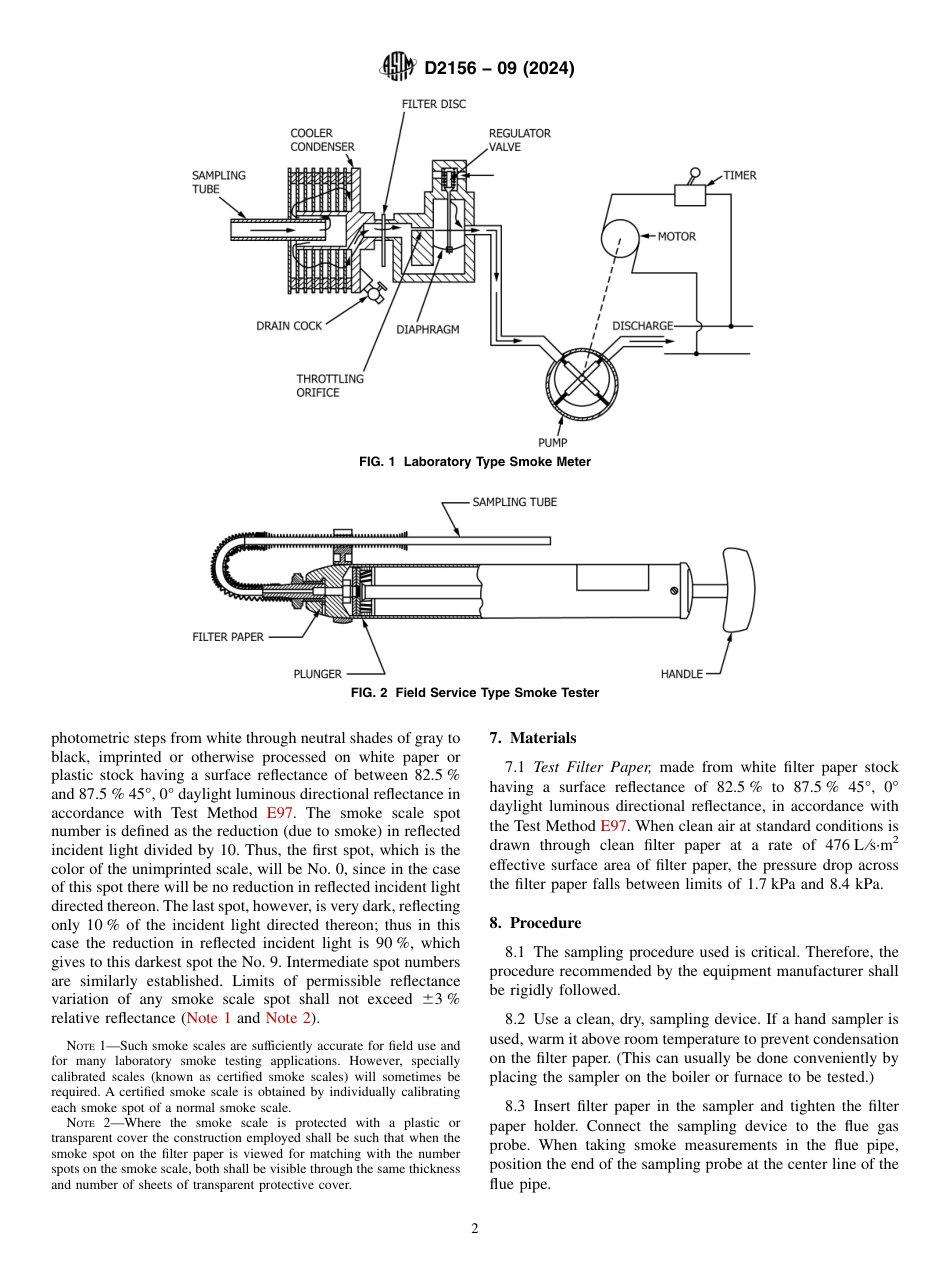 ASTM D2156 - 09 (2024).pdf_第2页