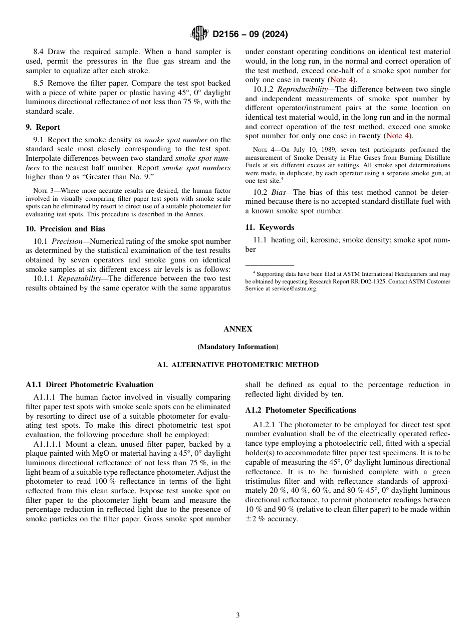 ASTM D2156 - 09 (2024).pdf_第3页