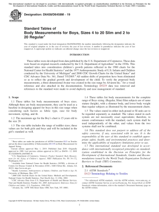 ASTM D6458 - D 6458M - 19.pdf