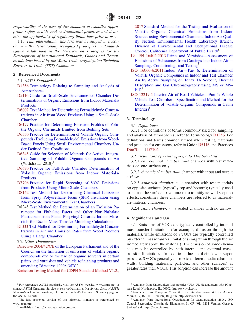ASTM D8141 - 22.pdf_第2页