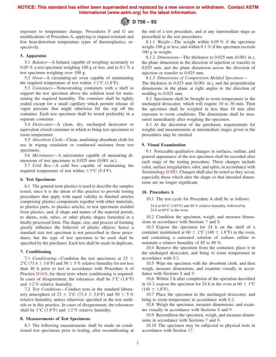 ASTM D756 - 93.pdf_第2页
