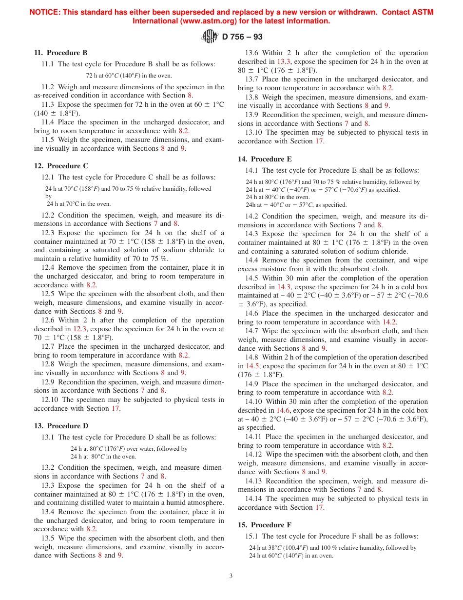 ASTM D756 - 93.pdf_第3页