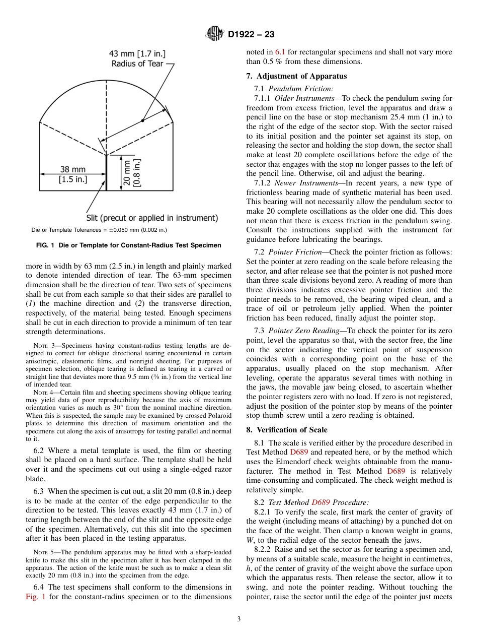 ASTM D1922 - 23.pdf_第3页