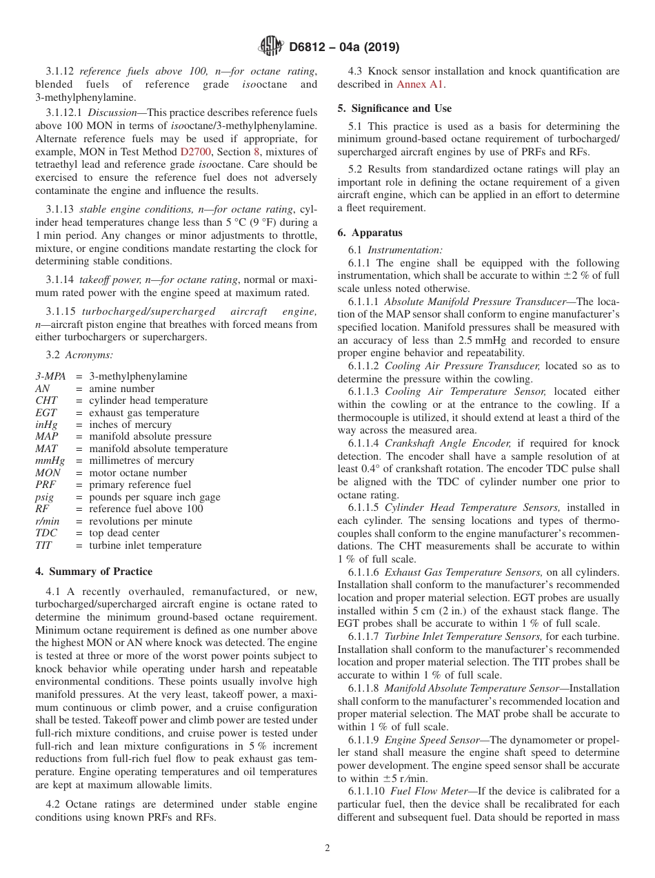 ASTM D6812 - 04a (2019).pdf_第2页