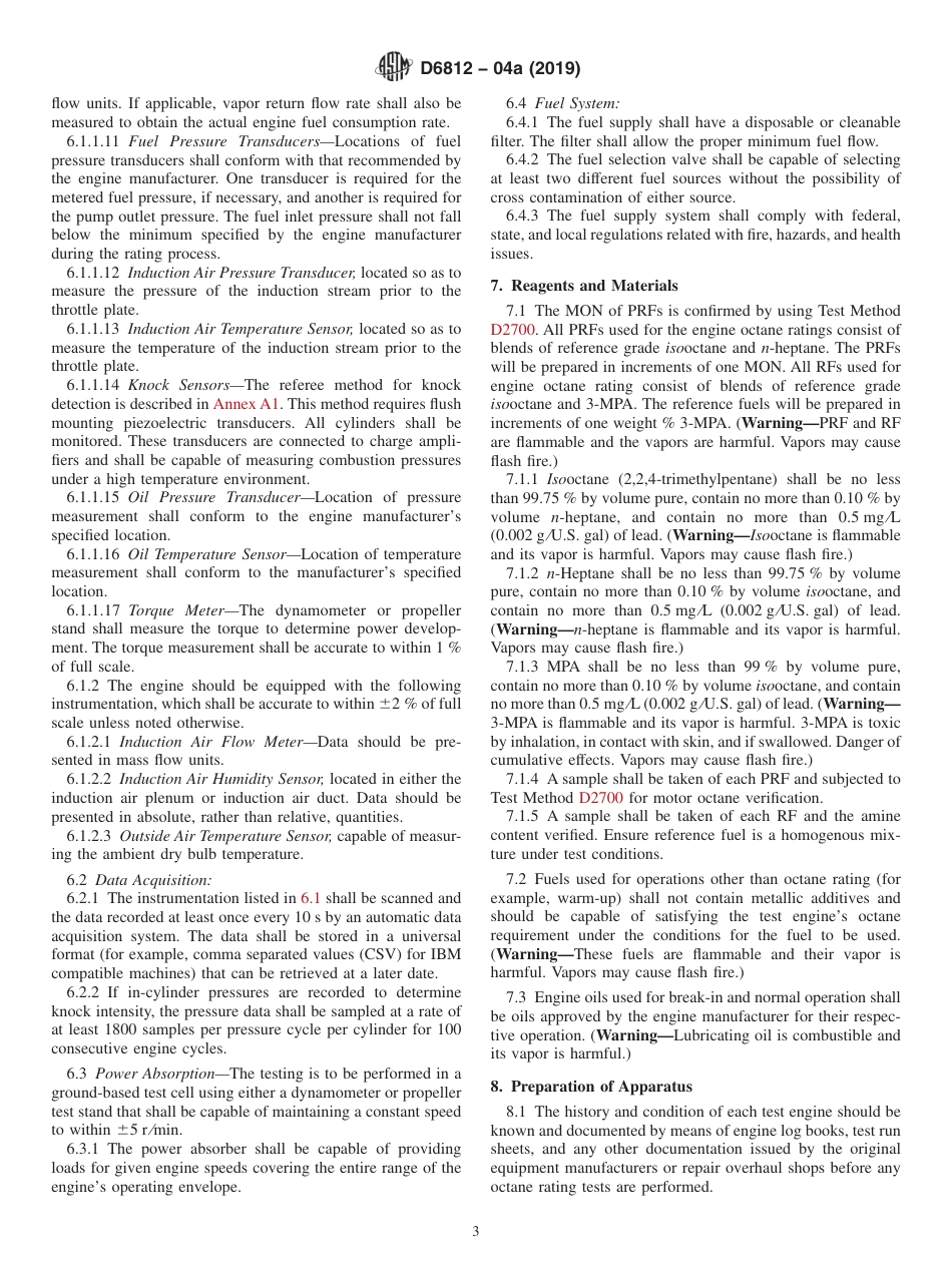 ASTM D6812 - 04a (2019).pdf_第3页
