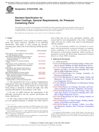 ASTM A703 - A 703M - 20a.pdf