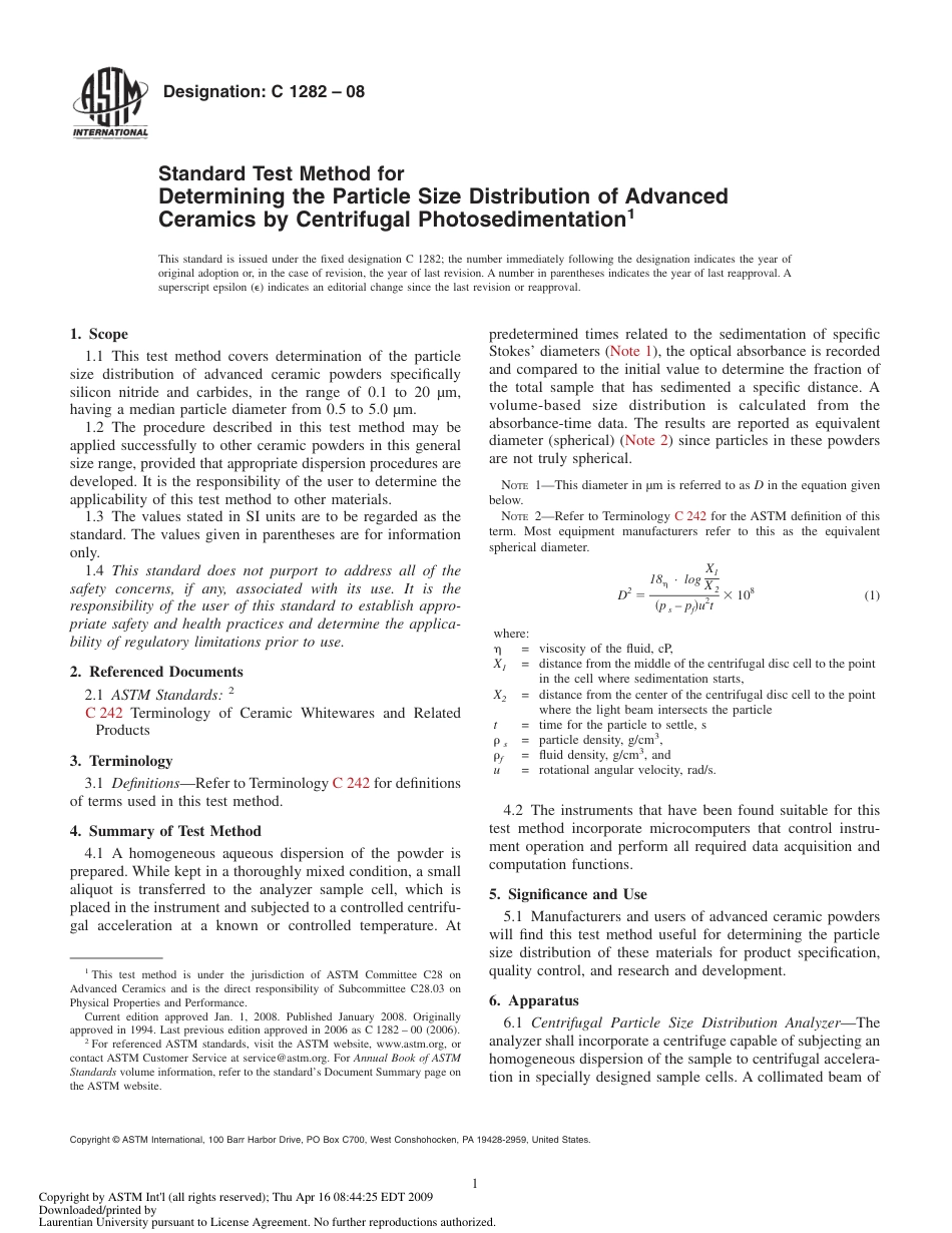 ASTM C1282 - 08.pdf_第1页
